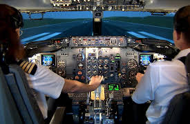 Disasters Engineered Season 1 Info: Sky Tragedies