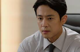 Live Your Own Life: Live Your Own Life Episode 21