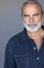 Clayton Rohner as 