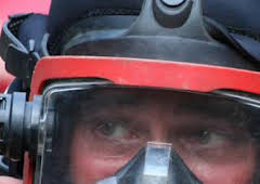 La fiebre del oro: aguas bravas: Hazte rico o muere en el intento