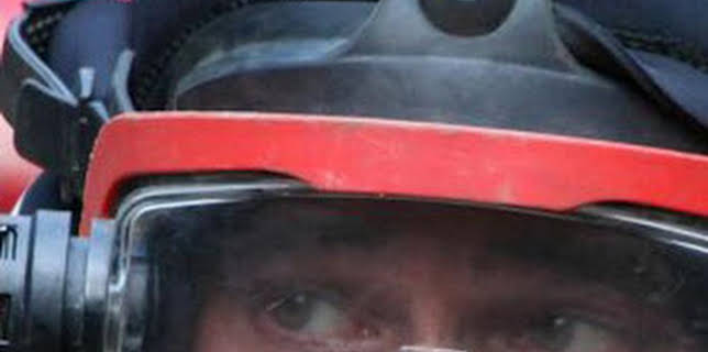 08:15: La fiebre del oro: aguas bravas: Hazte rico o muere en el intento | Discovery | 3/10 2026