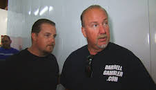 Storage Wars - Die Geschäftemacher