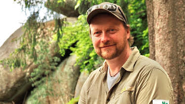 11:10: Ein Pionier im Fichtelgebirge | BR Fernsehen | 4/6 2026