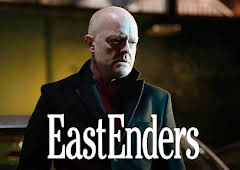EastEnders