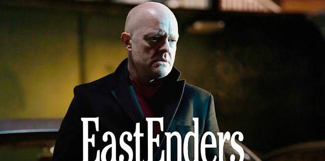 7:30 PM: EastEnders | BBC One | 3/9 2026