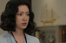 The Brave Yong Su Jeong: The Brave Yong Su Jeong Episode 14