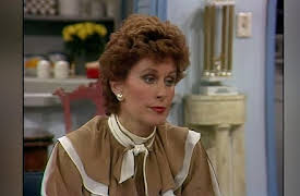 Webster, Season One: Dreamland