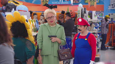 11:50: Superstore (S4 E4) (S4) | Viasat Series | 6/11 2026