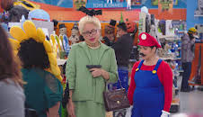 Superstore (S4 E4)