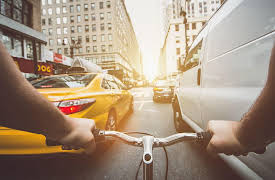 Great American Short Stories: A Guide for Writers and Readers: Standing Close: The First and Second Person