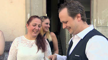 22:15: Hartz und herzlich (S8 E2) (S8) | RTL 2 | 9/5 2026