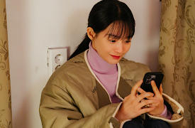 No Gain No Love: EP11