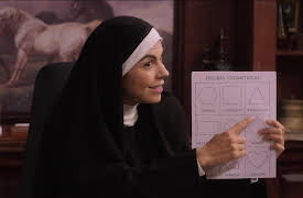 Monteverde season-1: Monteverde Capítulo 7