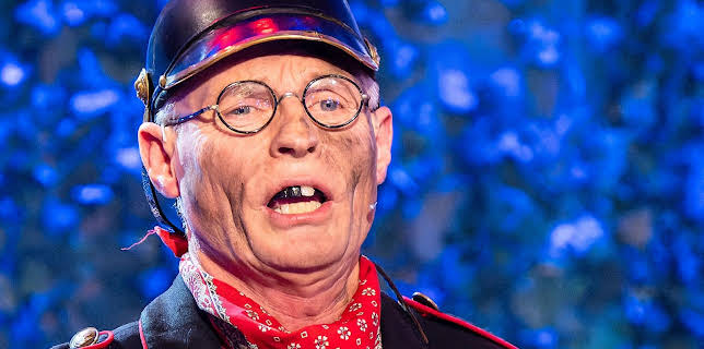 19:00: Frech & Frei | BR Fernsehen | 2/3 2026