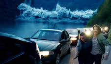 The Wave - Die Todeswelle