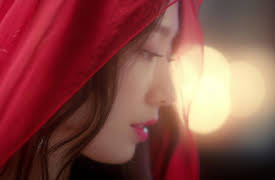 Memories of the Alhambra: Episode 3