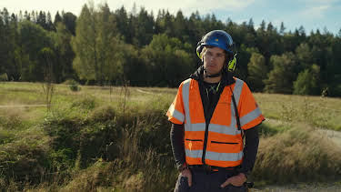 11:55: Högspänning (S7 E1) (S7) | TV3 | 3/29 2026