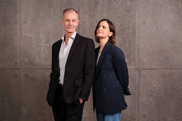 22:15: Die Anstalt | ZDF | 10/6 2026