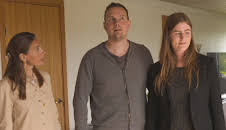 Boligkøb i blinde (S5 E4)