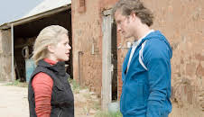 McLeods døtre (S7 E30)