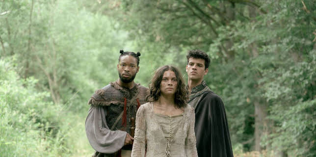 11:00: Das Märchen von der Zauberflöte | Das Erste | 2/15 2026