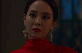 The Witch's Diner: Episode 3