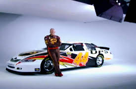 Michael Waltrip Racing: A New Era: Halloween Hijinx