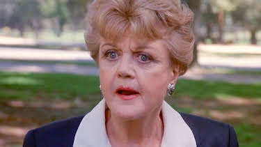 10:00 AM: Murder She Wrote (S5 E19) (S5) | 5 Select | 6/13 2026