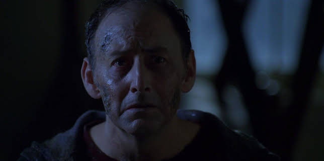 09:50: Ghost Whisperer - Stimmen aus dem Jenseits | Sixx | 1/7 2026