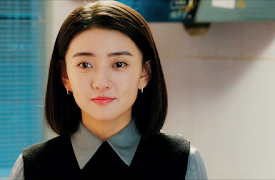 The Day of Becoming You: The Day of Becoming You 23