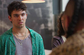 Papás por Conveniencia season-1: Papás por Conveniencia Capítulo 12