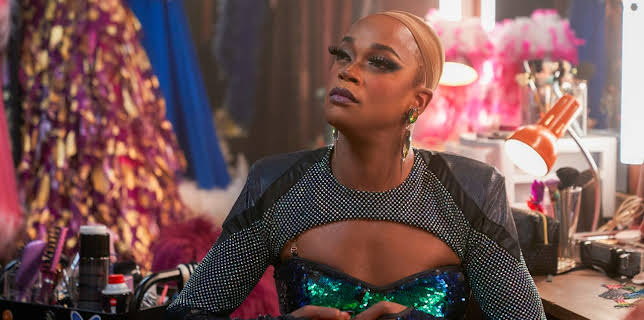 12:20 AM: Accused (S1 E9) (S1) | 5 Star | 2/1 2026