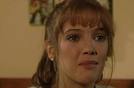 El Privilegio de Amar season-1: El Privilegio de Amar Capítulo 15