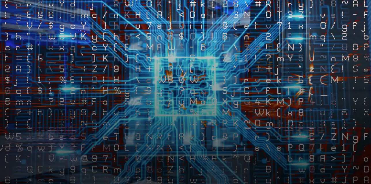 Making Money In The 21st Century (2013)