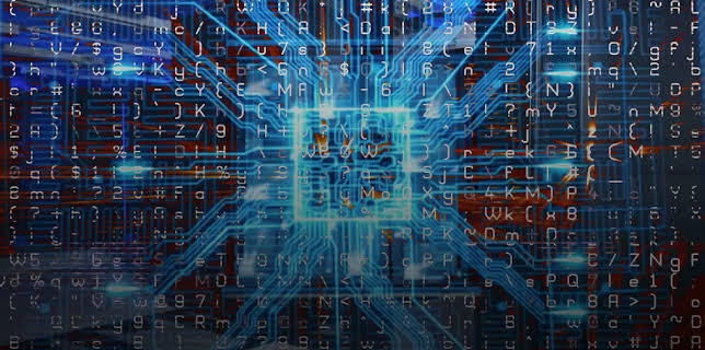 Making Money In The 21st Century (2013)