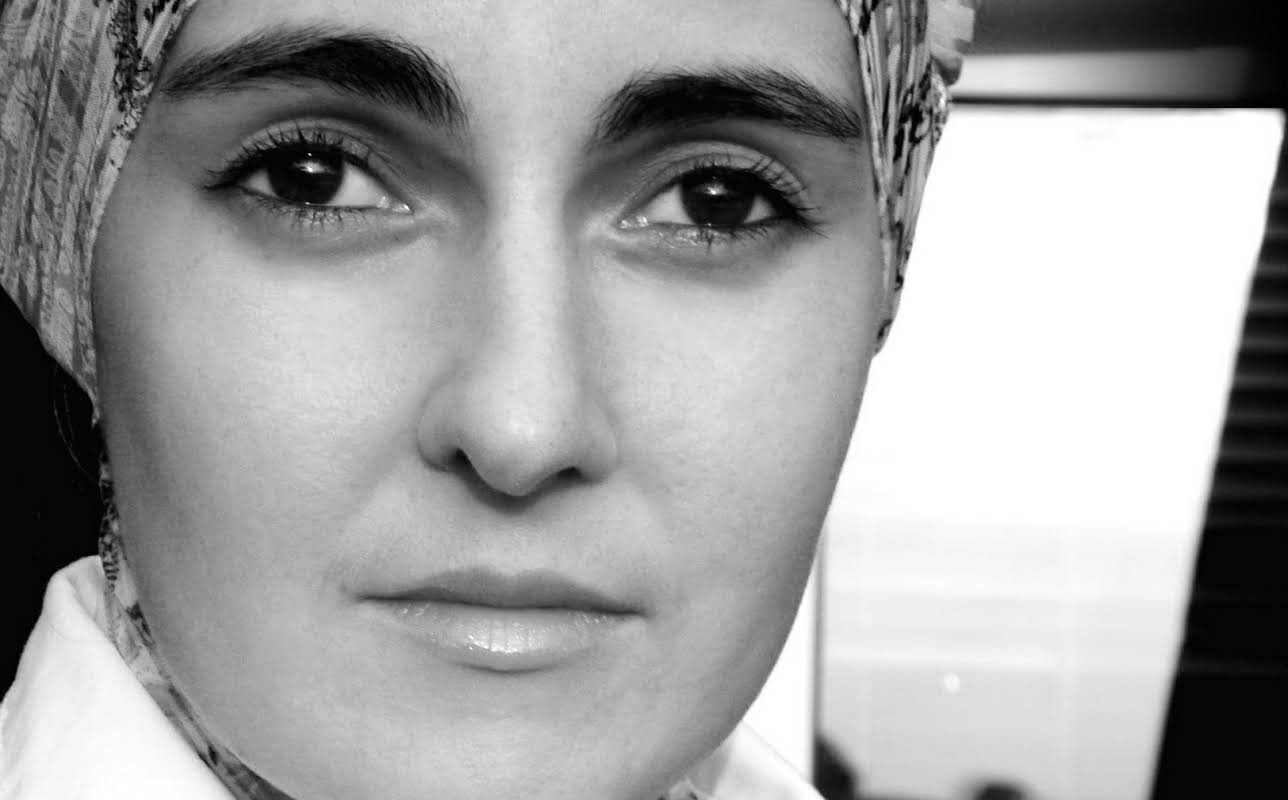 Aida Begić
