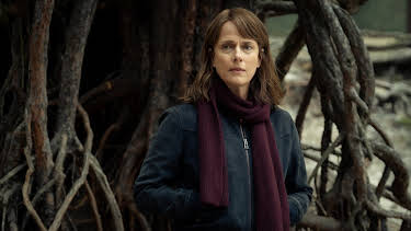 22:10: Polizeiruf 110: Hexen brennen | MDR Fernsehen | 4/29 2026