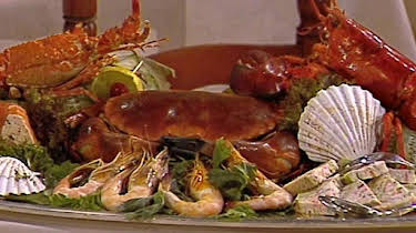 05:00: Bon Courage | ARD Alpha | 3/30 2026