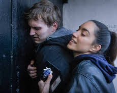 Påskekrim: Lynley: Ingen var vitne