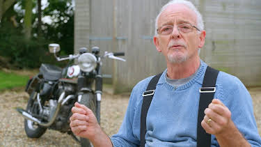 12:25 AM: Bangers & Cash (S6 E2) (S6) | Yesterday | 12/28 2025