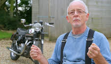 Bangers & Cash (S6 E2)