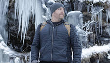 Expedition Unknown - Mythen auf der Spur