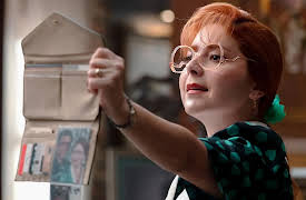 Mentiras, The Series: Jackals, Beavers, and Parasites