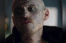 Dead on Arrival Season 1: Rock n' Roll Nightmare