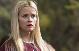 Big Little Lies: Episode 1