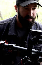 Buddy Day som Director