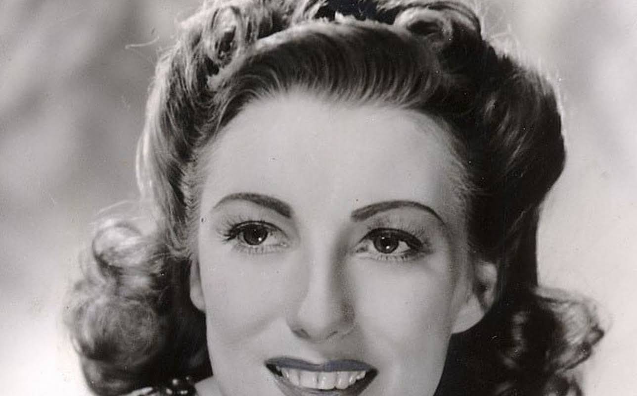 Vera Lynn
