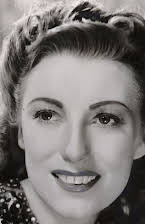 Vera Lynn as 