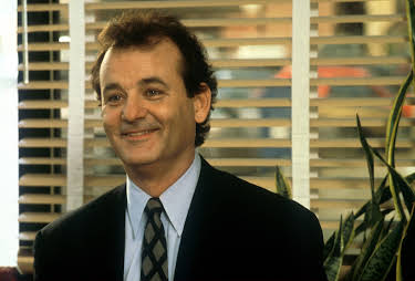 20:00: En ny dag truer | TV6 | 3/28 2026