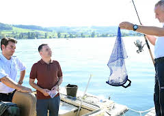 WaPo Bodensee (36)